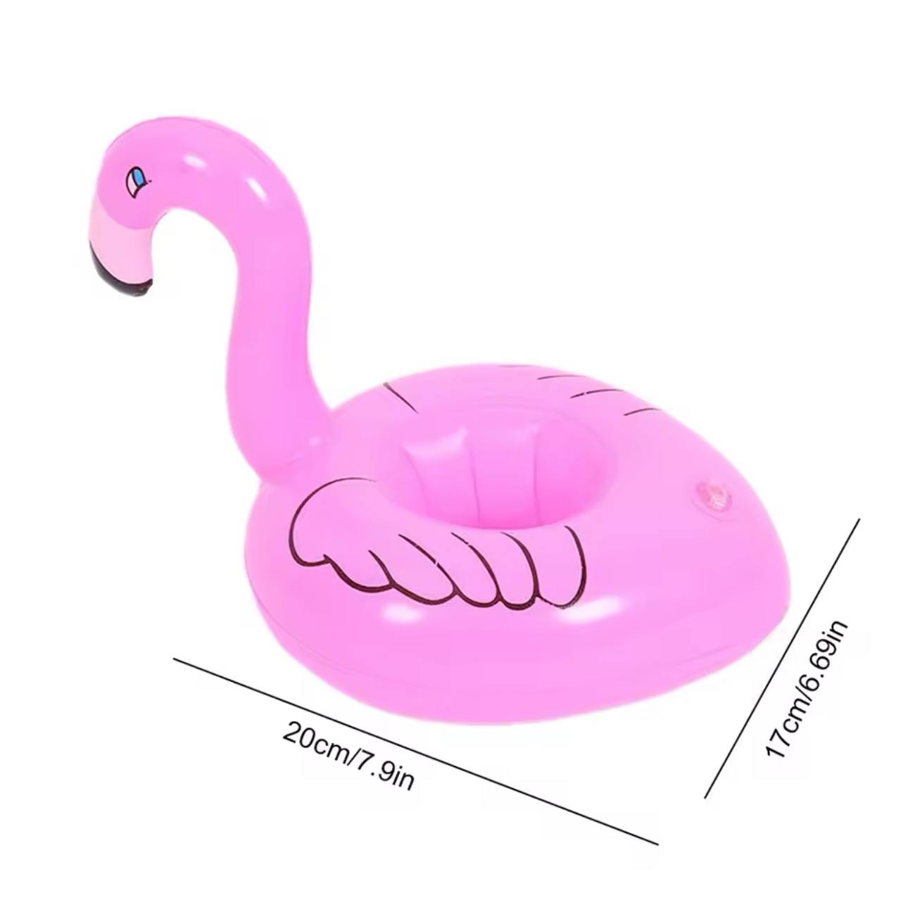 طوافة مشروبات