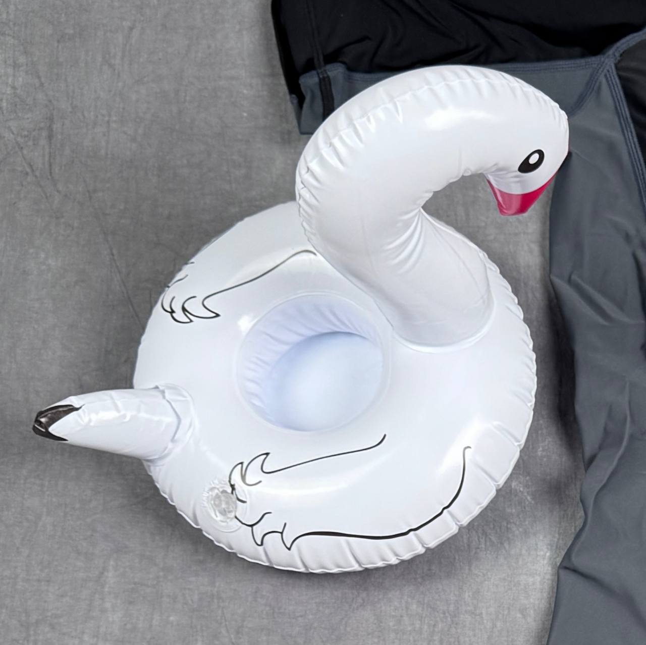 طوافة مشروبات